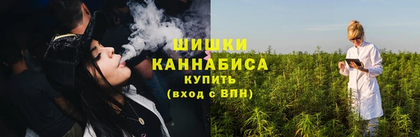 не бодяженный Белоозёрский