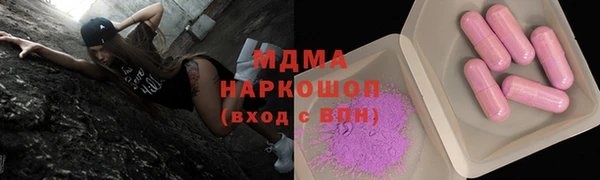 PSILOCYBIN Богданович