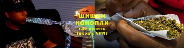 не бодяженный Белоозёрский