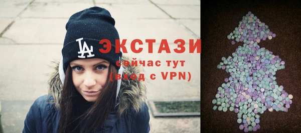 ECSTASY Богородск